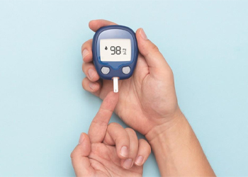 Thyroid Treatment