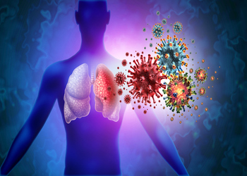 Understanding Dengue Fever: Causes, Symptoms, and Transmission
