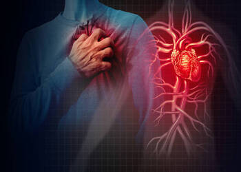 Understanding Dengue Fever: Causes, Symptoms, and Transmission