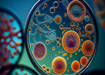 Understanding Dengue Fever: Causes, Symptoms, and Transmission