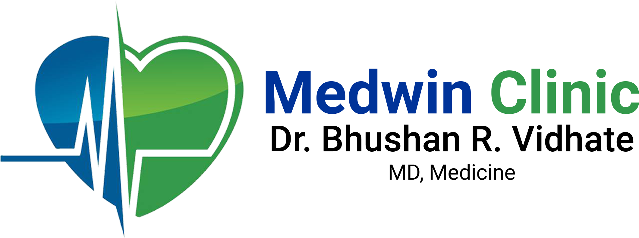 Medwin clinic