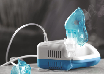 Thyroid Treatment