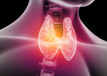 Thyroid Treatment